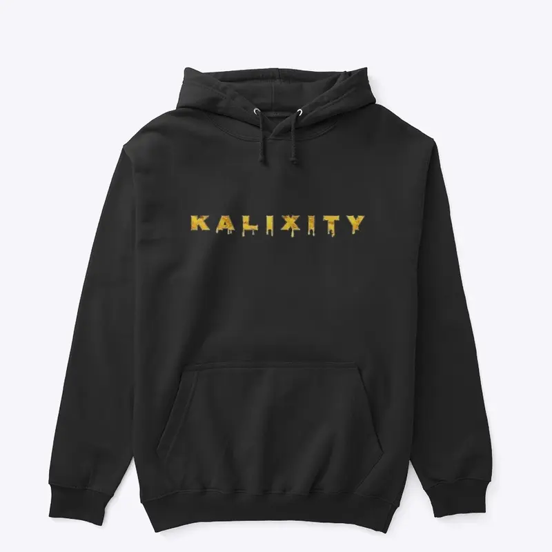 Kalixity collection 